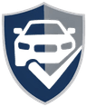 Weser-Elbe Gutachten Logo